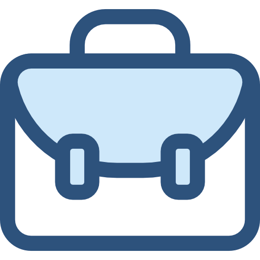 Bag icon