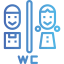 Wc icon 64x64