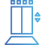 Elevator icon 64x64