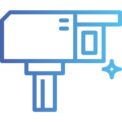 Cctv icon