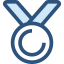 Award icon 64x64