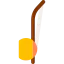 Berimbau icon 64x64