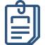 Files icon 64x64