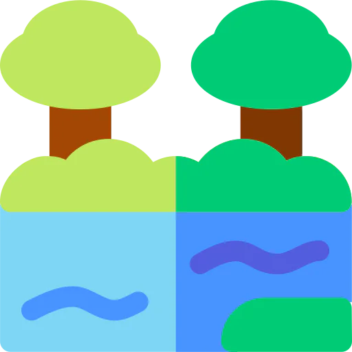 Amazon icon