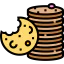 Bakery icon 64x64