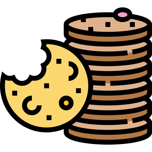 Bakery icon