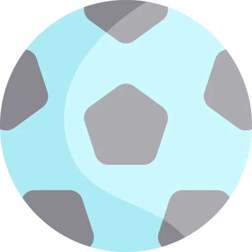 Ball icon