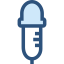 Pipette icon 64x64