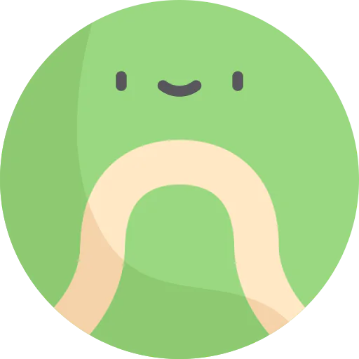 Ball icon
