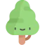 Tree icon 64x64