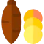 Yucca icon 64x64