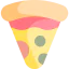 Pizza icon 64x64