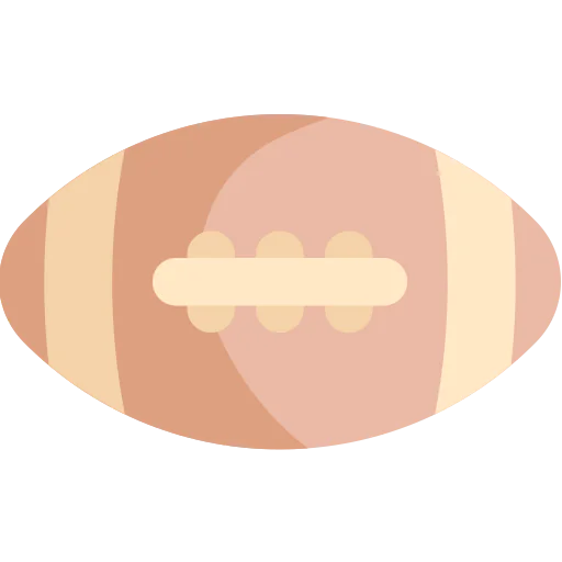 Ball icon