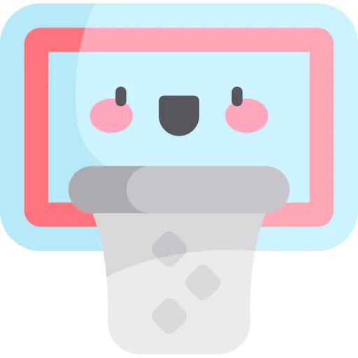 Basket icon