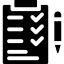 Marking icon 64x64