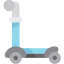 Scooter icon 64x64