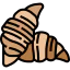 Baked icon 64x64