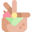 Basket icon 64x64