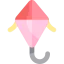 Kite icon 64x64