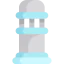 Trash icon 64x64