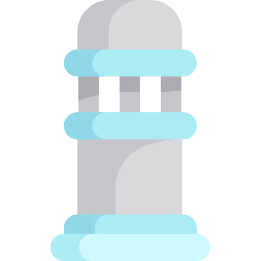 Trash icon