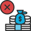 Money icon 64x64