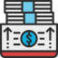 Money icon 64x64