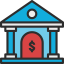 Bank icon 64x64