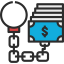 Money icon 64x64