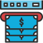 Atm icon 64x64