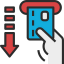 Atm icon 64x64