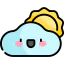 Cloud icon 64x64