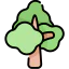 Tree icon 64x64