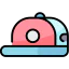 Hat icon 64x64