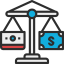 Balance icon 64x64