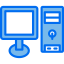 Computer icon 64x64