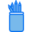 Pen icon 64x64