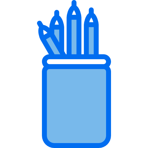 Pen icon
