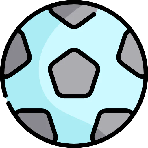 Ball icon