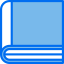 Book icon 64x64