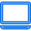 Laptop icon 64x64