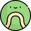Ball icon 64x64