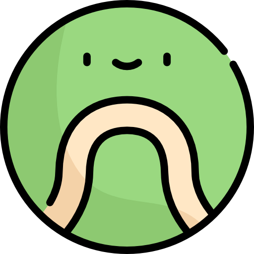 Ball icon
