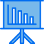Graphic icon 64x64