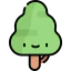 Tree icon 64x64