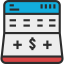 Bank icon 64x64