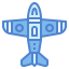 Aircraft icon 64x64