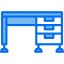 Desktop icon 64x64