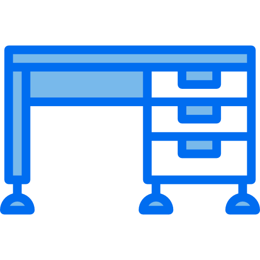Desktop icon