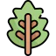 Leaf icon 64x64